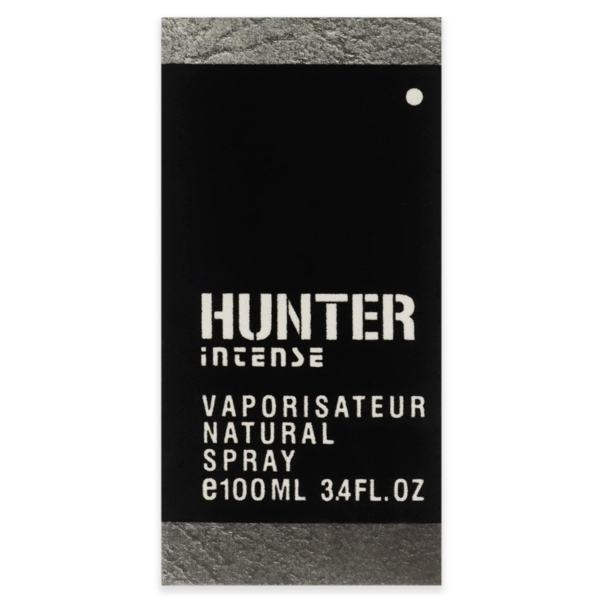 Eau de Toilette Spray 3.4 Ounce M1269