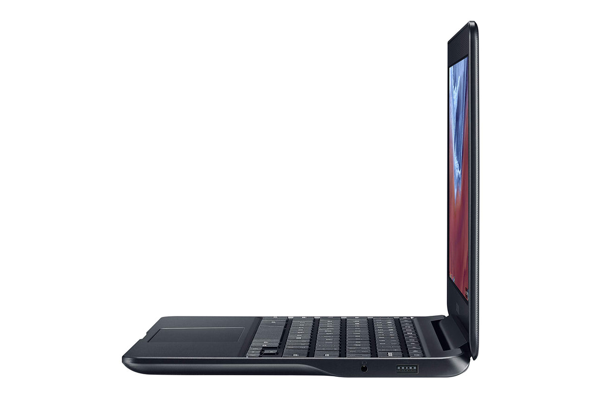11.6-inch Chromebook Laptop I456