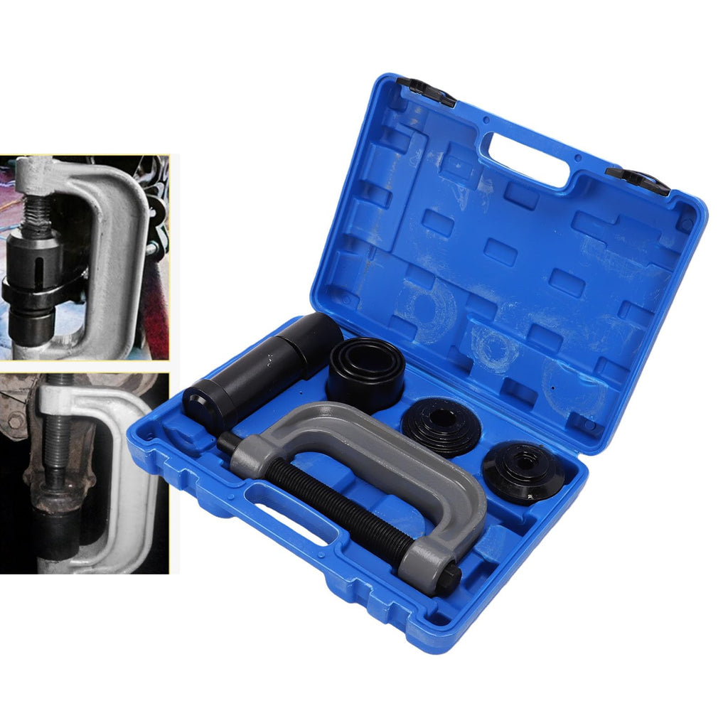 Ball Joint Press Tool with 4WD Adapter Z8459