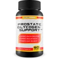 Saw Palmetto Prostate Support Supplement I8073