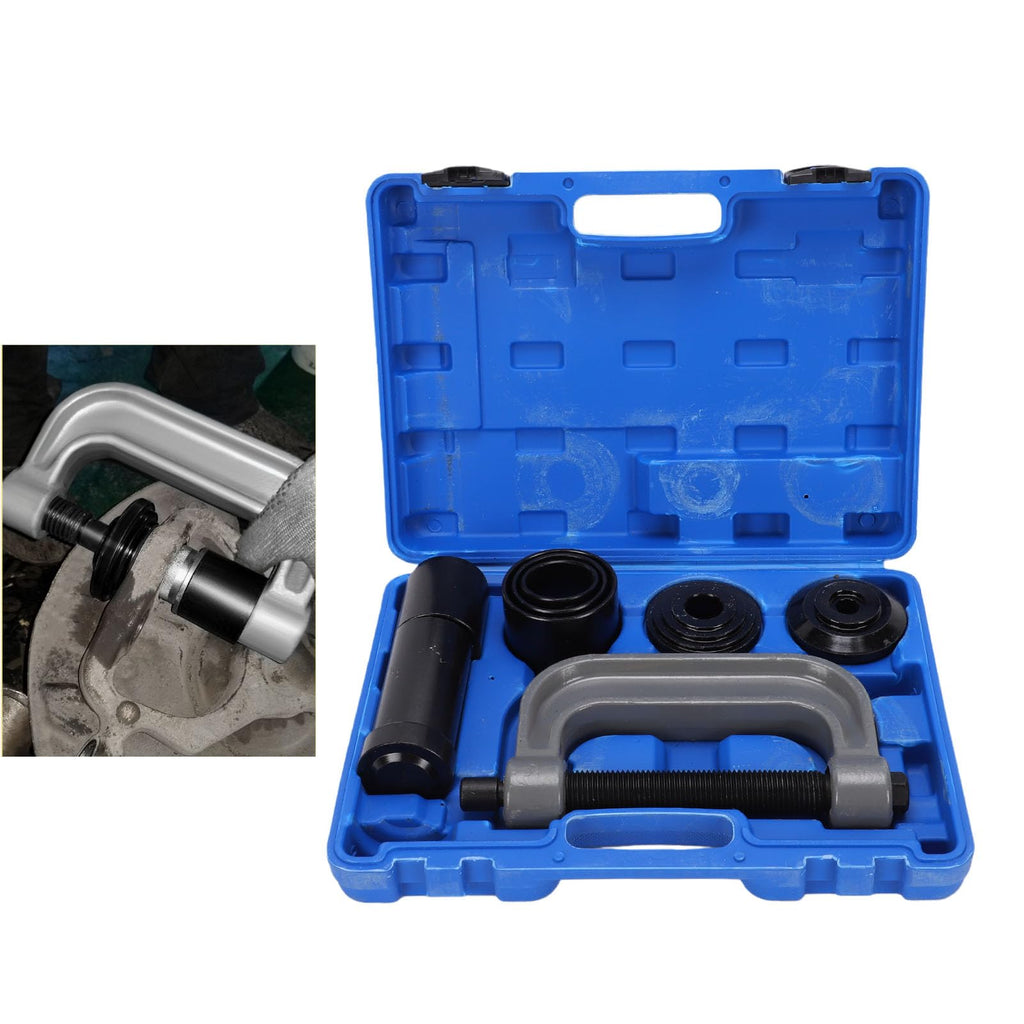 Ball Joint Press Tool with 4WD Adapter Z8459