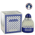 Eau de Toilette Spray 3.4 Ounce R856764