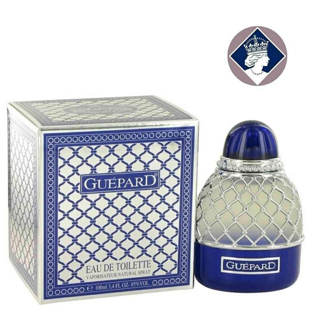 Eau de Toilette Spray 3.4 Ounce R856764