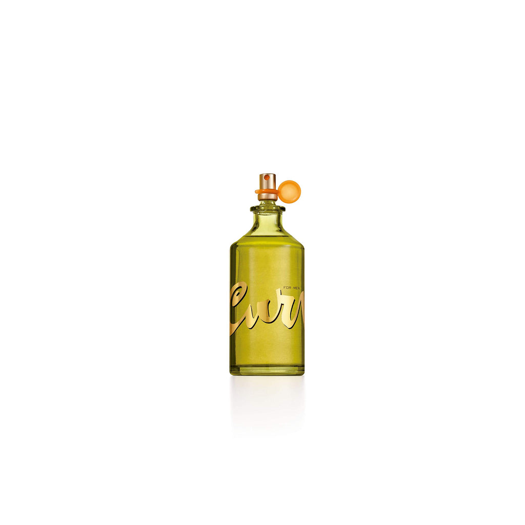 Men's Cologne Fragrance Spray 6.8 Fl Oz B62952
