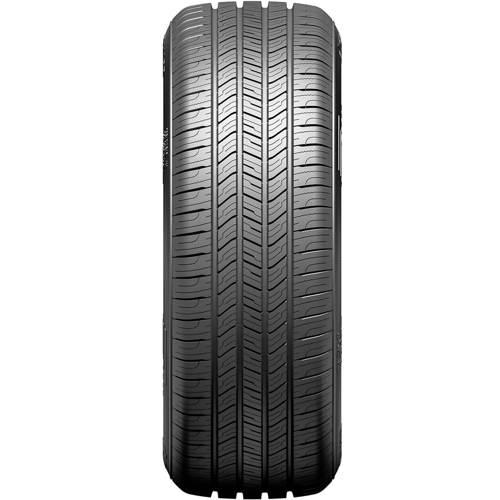 All Season 215/60R16 95V Passenger Tire Y745
