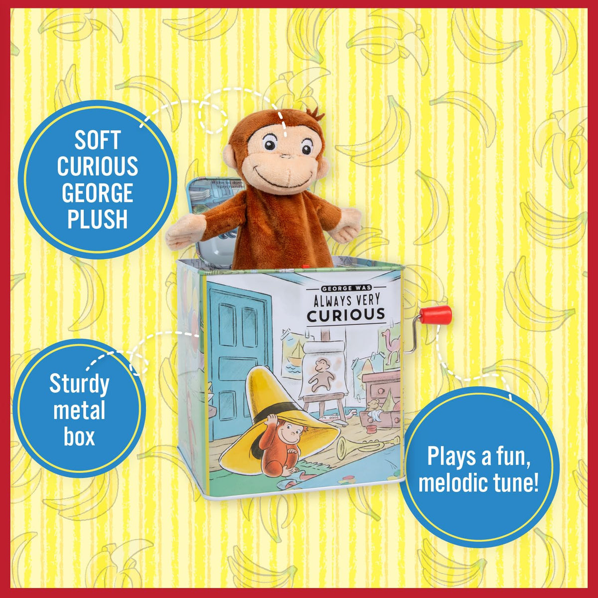 Musical Toy for Babies X757