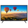 31.5-Inch 1080p DLED HDTV with HDMI G366