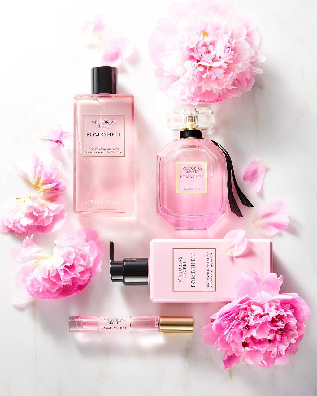Eau de Parfum 1.7 fl oz E36621