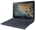 11.6-inch Chromebook Laptop I456
