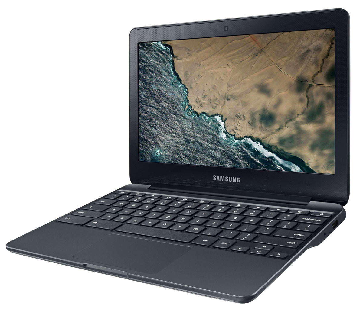 11.6-inch Chromebook Laptop I456