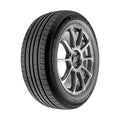 P205/65R15 92T Tires I9576