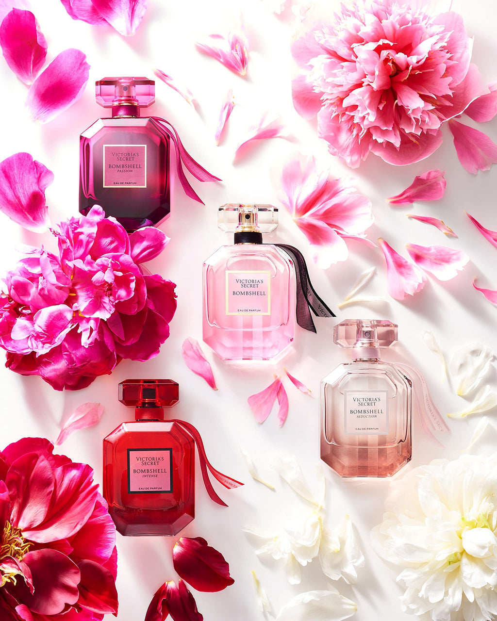 Eau de Parfum 1.7 fl oz E36621