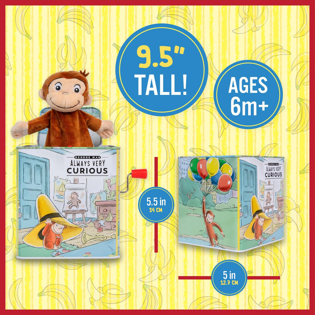 Musical Toy for Babies X757