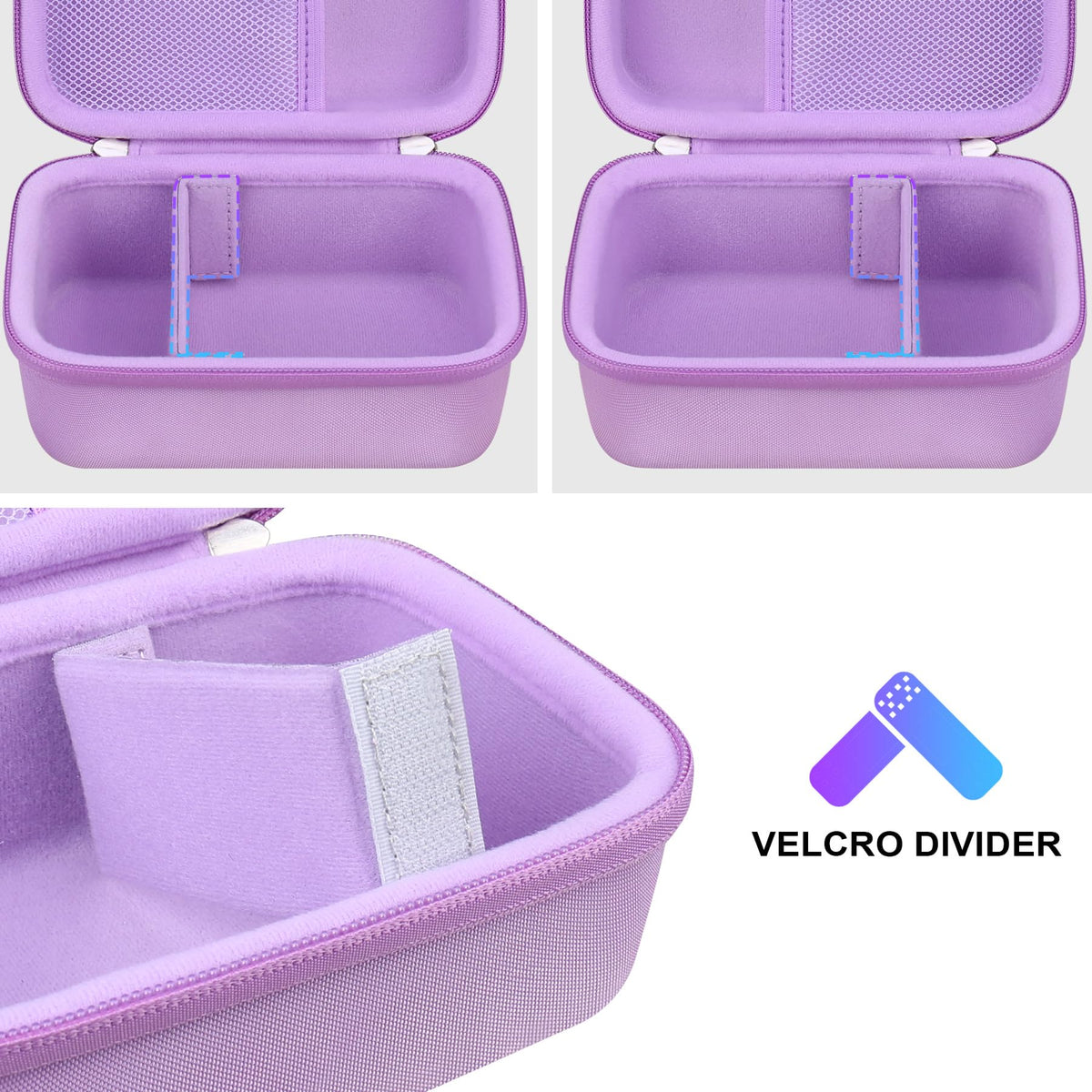 Carrying Case for Blood Pressure Monitor K152608