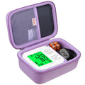 Carrying Case for Blood Pressure Monitor K152608