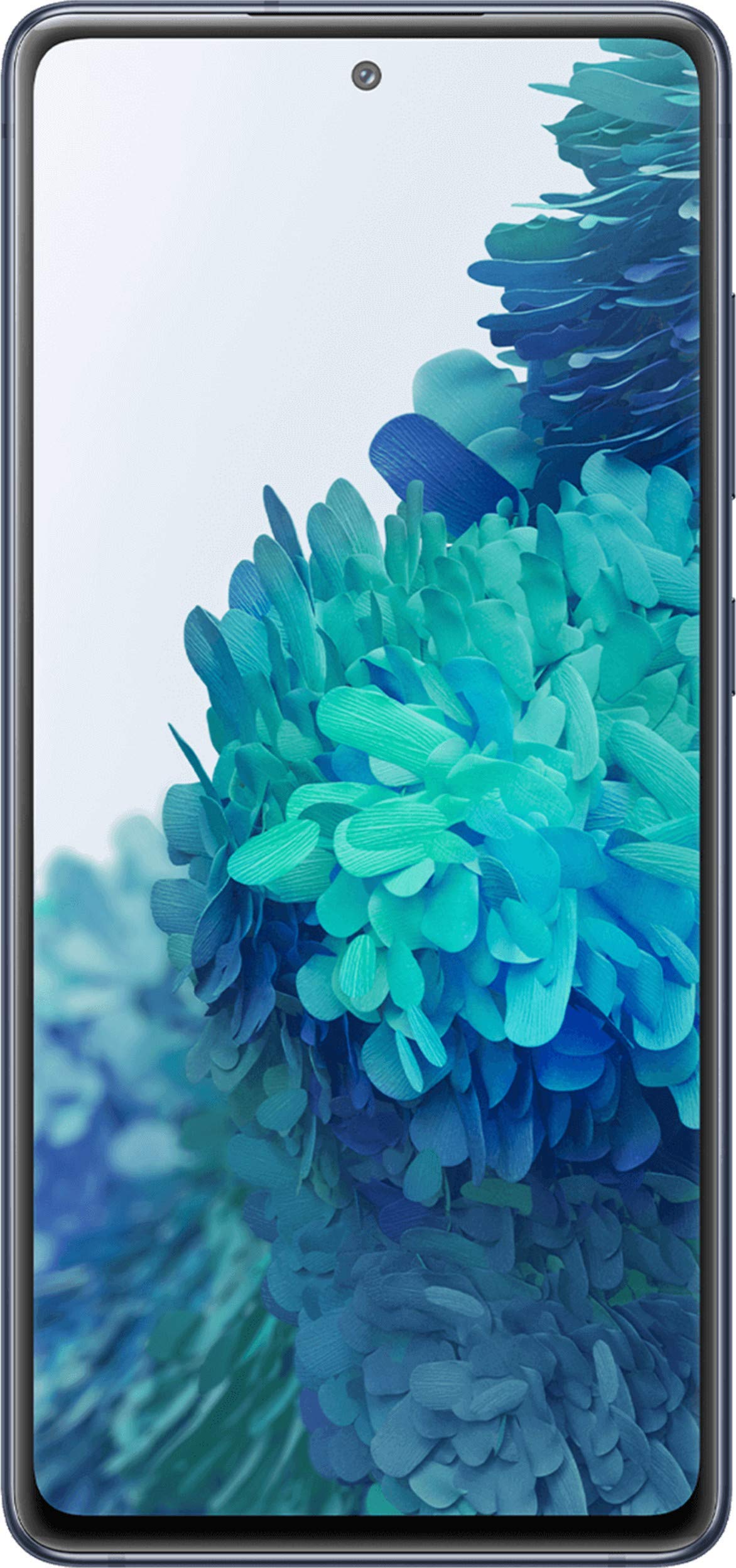 128GB 5G Smartphone S883549