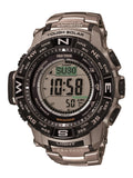 Tough Solar Atomic Timekeeping Watch P949999
