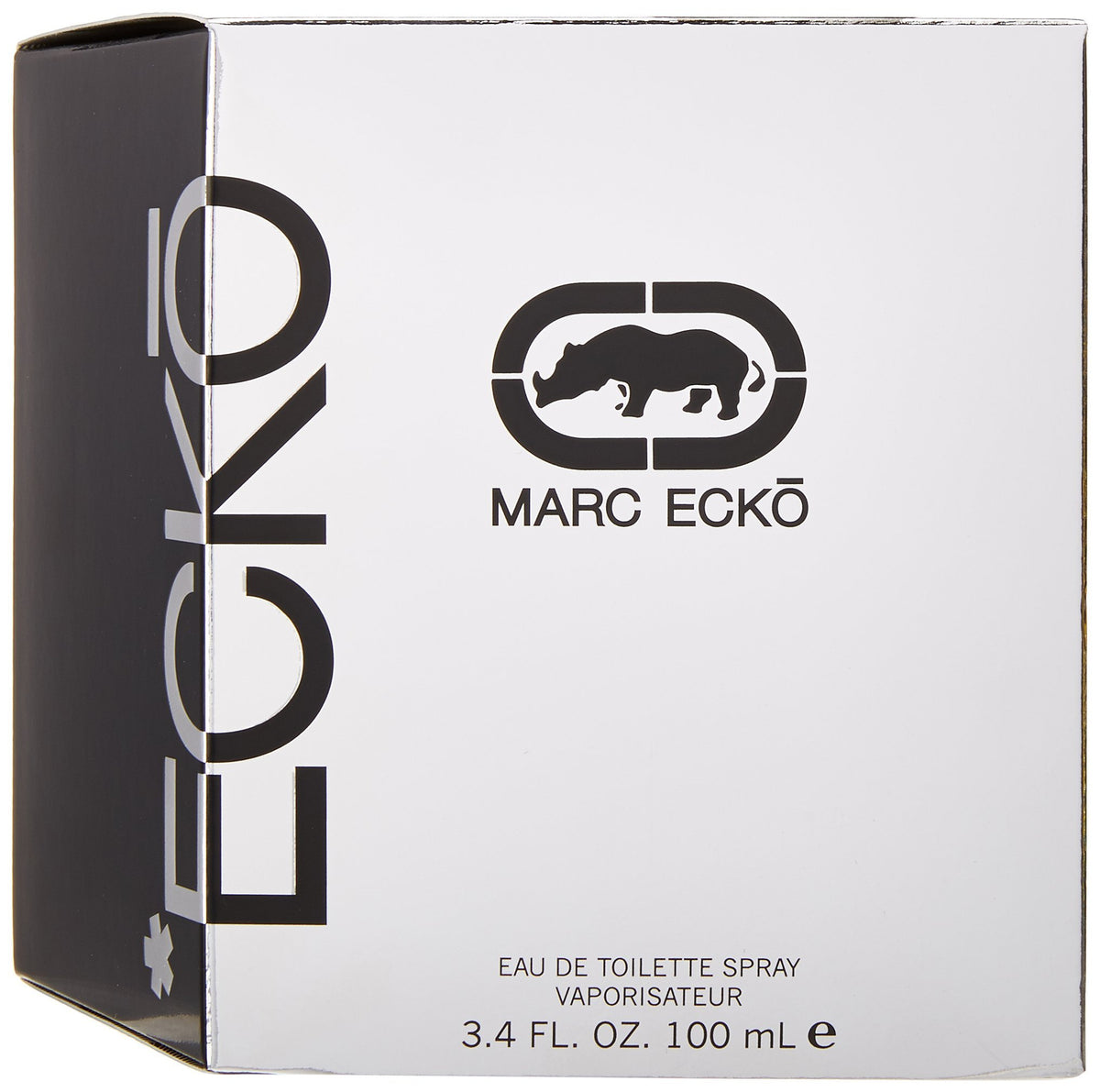 3.4 Ounce EDT Spray X59546
