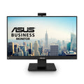 24 Inch 1080P Computer Monitor with Webcam J781