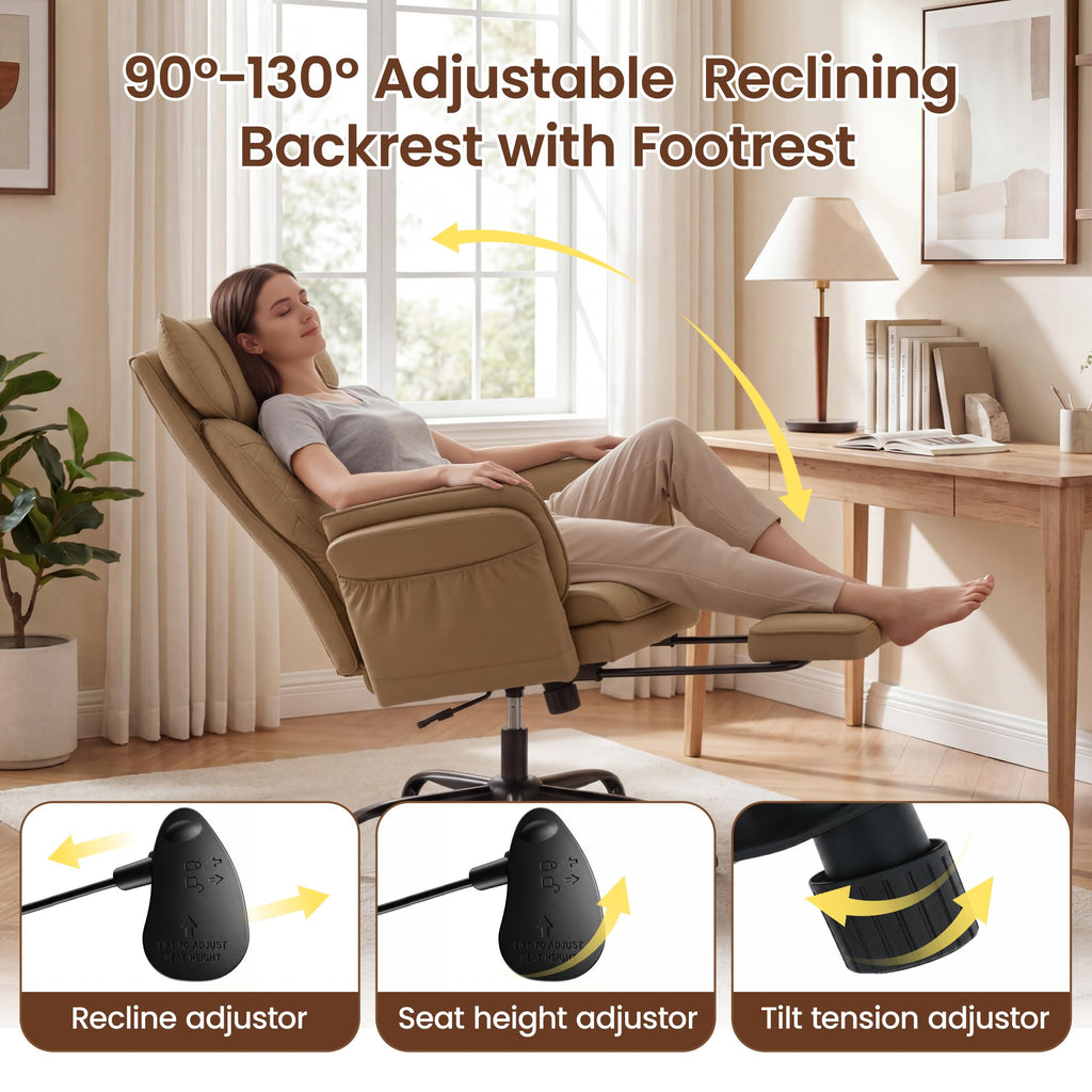 Criss Cross Chair with Flip Armrests W914085