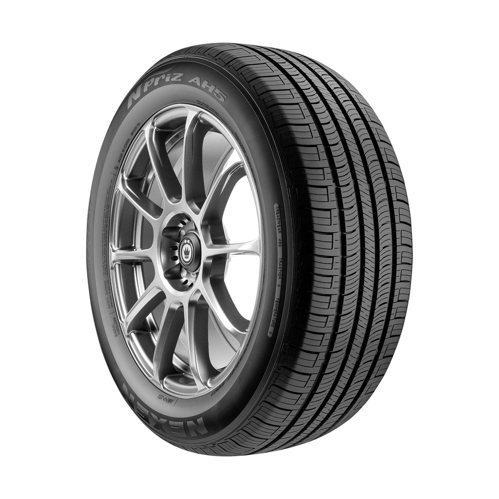 P205/65R15 92T Tires I9576