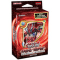 Yu-Gi-Oh! Cards Special Edition Deck 3 Booster Packs A472