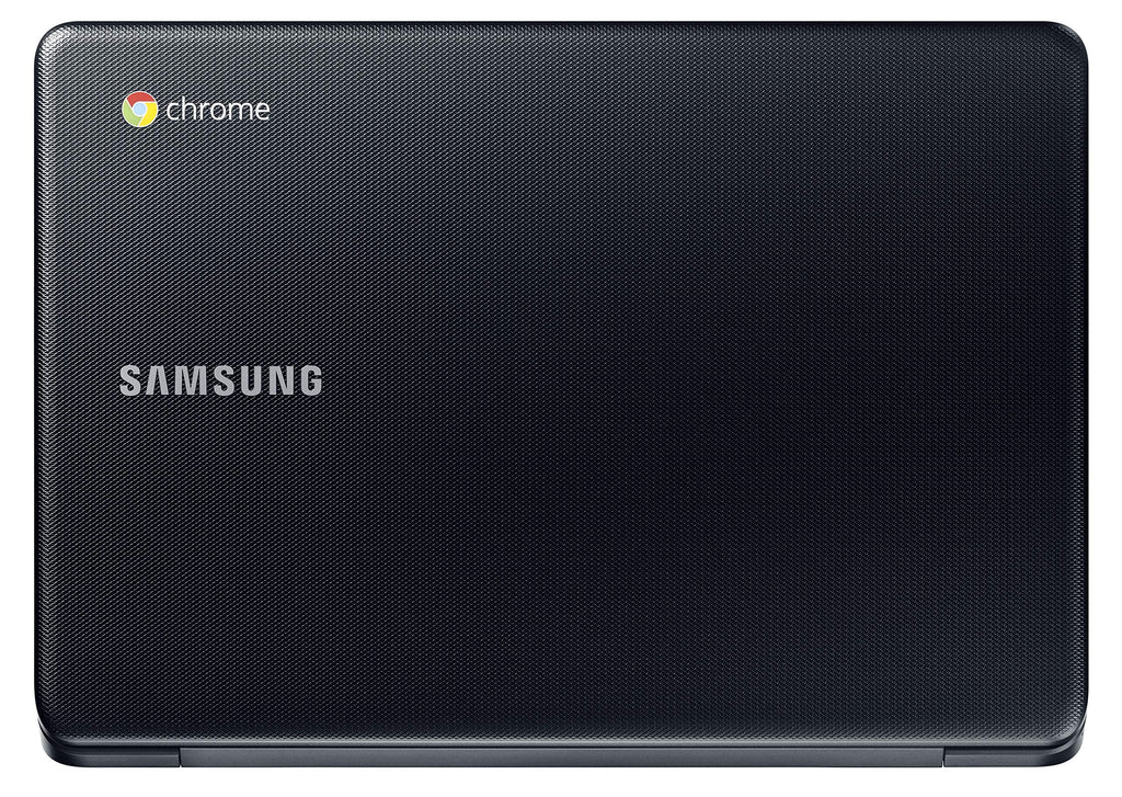 11.6-inch Chromebook Laptop I456