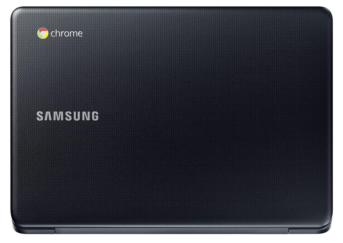 11.6-inch Chromebook Laptop I456
